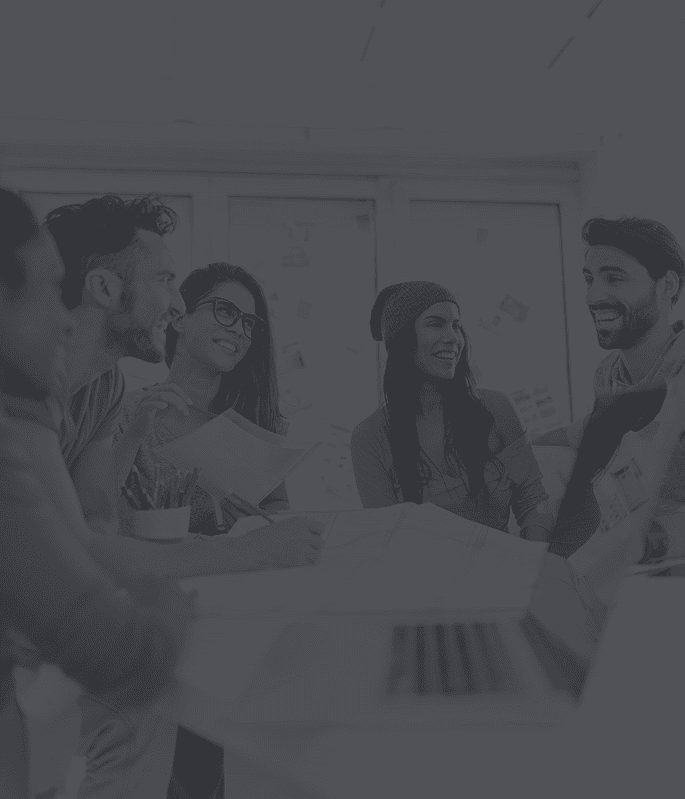 Hồ Phan Mạnh Tân